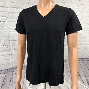 H&M V-neck T-shirt